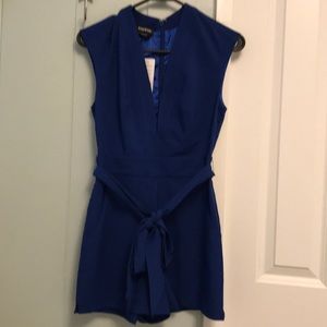 Bebe romper